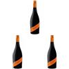 Mionetto Prosecco Treviso DOC 11% Vol. 0,75l (Confezione da 3)