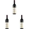Marco Felluga Cabernet Franc Collio "Russiz superiore" Doc - 750 ML (Confezione da 3)