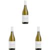 Bastianich Sauvignon Blanc (Confezione da 3)