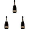 Conte Vistarino, 1865 Conte Vistarino, 750ml