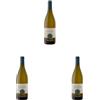 Conte Vistarino, Merlino, 750ml (Confezione da 3)