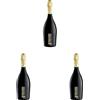 Bottega - Prosecco DOC Ufficiale Ronaldinho - Scatola da 6 x 75cl
