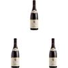 M. Chapoutier, Cornas Les Arenes, 750ml (Confezione da 3)