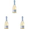 Valdo Cuvée 1926 Valdobbiadene Prosecco Superiore DOCG 0,75 L (Confezione da 3)