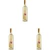 Bottega Moscato Fermo - 750ml (Confezione da 3)