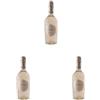 Conte Vistarino, Pinot Nero Brut, 750ml