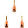 Villa Matilde, Mata Rose Metodo Classico Vsq, 750ml