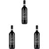 Cascina Chicco Langhe Nebbiolo Doc - 750 ML (Confezione da 3)