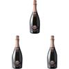 Kettmeir 1919 Riserva Extra Brut Alto Adige DOC - Magnum con astuccio