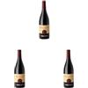 Conte Vistarino, Costa Del Nero, 750ml