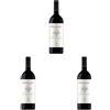 Tenuta Sassoregale Poderalta Riserva Maremma Toscana DOC 2019 (Confezione da 3)