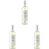 Torresella Traminer Aromatico Veneto IGT (Confezione da 3)