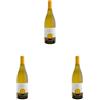 Conte Vistarino, Ries, 750ml