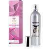 Les Perles D'Orient Opi Noire Profumo Edp Eau De Parfum 150 Ml