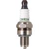 TORCH CMR5H Candela Auto Sostituire per CMR5H 5799/6776 / 7599 Candela Auto, per 965/RZ7C RZ7CT10, per ACURA - 31915-ZOH-003, per 4194 Candela Auto, OEM