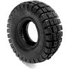Pitrider Pneumatico 3.00-4 Fuoristrada per Pocket Quad