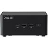 Asus Mini PC Asus 90AR0072-M000P0 Intel Evo Core Ultra 5 125H