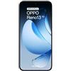 Oppo Smartphone Oppo RENO 13 6,59 12 GB RAM 256 GB Bianco