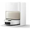 Dreame Robot Aspirapolvere Dreame 6400 mAh