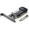 Lenovo Scheda Grafica Lenovo Nvidia T1000 NVIDIA Quadro T1000 8 GB DDR4