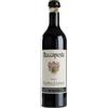 Roccapesta Morellino di Scansano Roccapesta Riserva 2021 Roccapesta