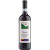 Correggia Matteo Barbera d'Alba Superiore Marun 2022 Correggia Matteo