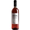 Musto Carmelitano Basilicata Maschitano Rosato 2024 Musto Carmelitano