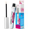 Svenja Walberg LASHCOCAINE PEP ACTIVE - Siero per ciglia senza ormoni - Protegge e rinforza le ciglia - Booster per ciglia con complesso curativo di Svenja Walberg - VEGAN - MADE IN GERMANY - 3,5ml