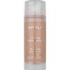 Impala - Fondotinta Senza Olio Nº 04 | Trucco Senza Olio Leggero | Per Pelli Normali o Grasse | Con Protezione Solare SPF15, Vitamina E ed Estratto di Aloe | 30 ml