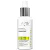 Apis Natural Cosmetics Apis HYDRO EVOLUTION Concentrato con pera, collagene e acido ialuronico - 30 ml - Rassodante, idratante, elasticizzante, per tutti i tipi di pelle