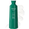 NEQI Shampoo Volumizzante Capelli Fini Sottili Senza Solfati Vegano | Volume Victory - Provitamina B5 Nutre e Dona Corpo dalle Radici con Detersione Leggera Non Appesantente - 330 ml