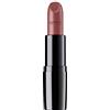Artdeco Perfect Color Rossetto 842, dark cinnamon, 4 g