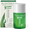 Planter's - Olio Assoluto Riparatore all'Aloe Vera + 7 Oli Naturali. Per smagliature, cicatrici, rughe, pelle secca con dermatite e psoriasi. Con burro di karité, olio di semi di lino. (100 ml)