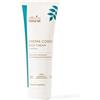 Officina Naturae | Crema Corpo Verbena Idratante e Nutriente, Texture Leggera, Profumo Fresco, 200ml