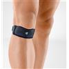 Bauerfeind Supporto per il tendine rotuleo Bauerfeind Genupoint