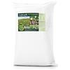 CULTIVERS Solfato di Magnesio 25 kg. Fertilizzante Universale Ecologico al 100%. Favorisce la Crescita di Colture, Giardini e Piante d'appartamento. Fertilizzante al magnesio ad Alta solubilità