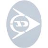 Dunlop Accessori Racchette Tennis Stencil