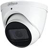 Dahua Telecamera HD-CVI HAC-HDW2501TP-Z-A