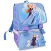 Disney FROZEN 2 - Zaino Estensibile 2020/2021