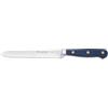 WÜSTHOF Classic Coltello salame 14 cm, Wild Blueberry (Blu)