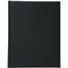Exacompta Registre 32x25cm ligne foliote 200pages