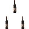 Conte Vistarino, Tavernetto, 750ml (Confezione da 3)