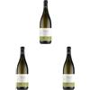 Vinchio & Vaglio Serra Moscato d'Asti "Valamasca" Docg - 750 ML (Confezione da 3)