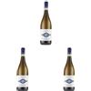 Bera Moscato d'Asti Docg - 750 ML (Confezione da 3)