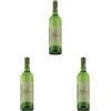 Colterenzio Moscato giallo "Pfefferer" Igt - 750 ML (Confezione da 3)