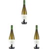 Colterenzio Gewurztraminer Doc - 750 ML (Confezione da 3)
