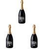 Valdo Prosecco Treviso Tenuta La Maredana Brut (Confezione da 3)