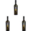 Cantina Mesa Vermentino di Sardegna "Primo Bianco" Doc - 750 ML (Confezione da 3)