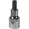 Sealey SBT024 T50 - Punta per presa TRX-Star 1/2Sq Drive