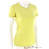 Ortovox 150 Cool MTN Protector TS Donna Maglietta